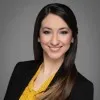 Pamela Cuebas