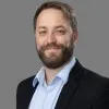 Michael Maré