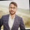 Sameer Yadav