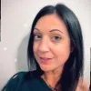 Tiffany Montague