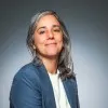 Fabiola Mazzoni Serafim