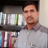rakesh kumar Kumawat