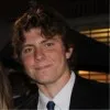 Tristan Keefe
