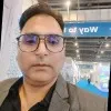 Bhupinder Bhardwaj