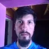 Emiliano Quinteros