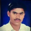Ananda Khare
