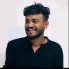PERIYASAMY