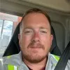 Brett Jackson
