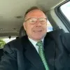 Rafael Gavidia