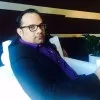 Shahid Mehmood