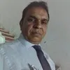 Kamlesh Solanki