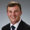 Bjorn Schroeder