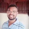 Omkar Thorat