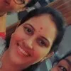 Gauri kalnoor