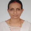 Rukmani Ganesh
