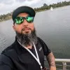 Rudy Guerra