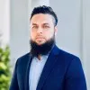 Rasif Khan