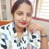 Monika Dhankute