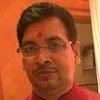 bhuraram kularia