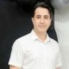 Hassan Tafreshi