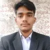 Nangunoori Rakesh