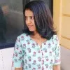 Gopika Biju