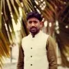 Atitkumar Shingatalur