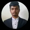 Ladi Santosh