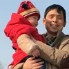 Weiguo Li