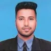 Abhishek Rana