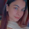 Kainaat Asif