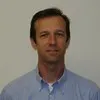 Nico DeWilde