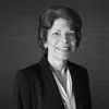 Barb Thorson