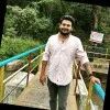 Venu Malleboina