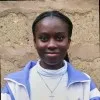 Shadia Namiyingo