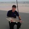 Chuck Wyatt