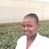 VERONICAH GITAU