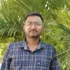 Amit Kumar
