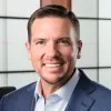 Paul Russell