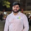 Ankit Kumar Chopra
