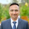 Rahul Sarode