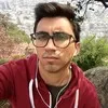Leonardo Peña