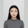 Ziyi Jin