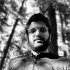 Shikhar Singh