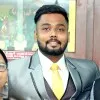Samuel Stephenraj