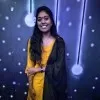 Achanta Meghana