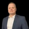 Jeff Ballew