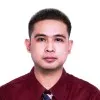 John Jordan Perea