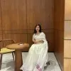 RISHMITHA