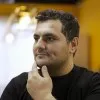Mahdi Khodadadi